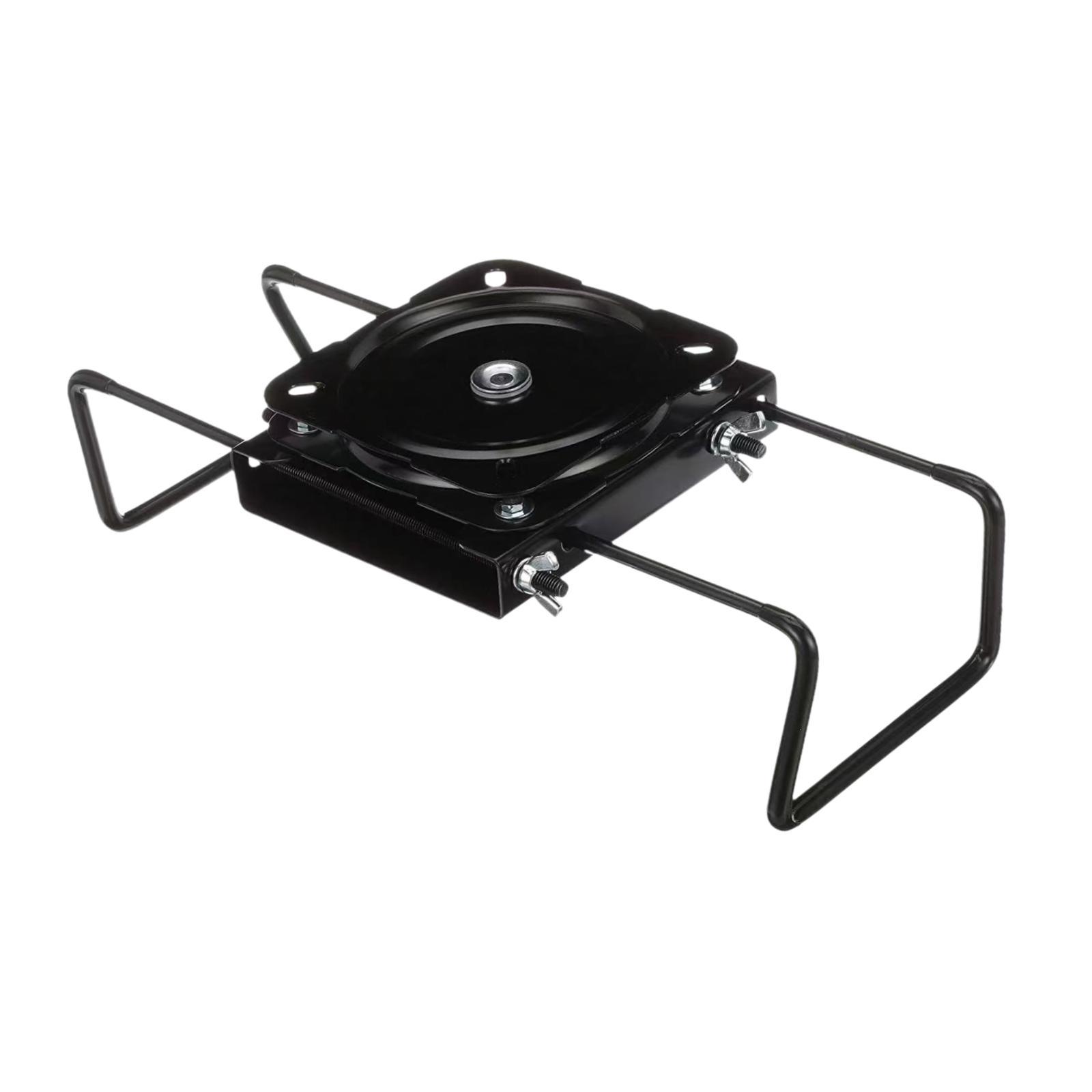 Secure Fit Bootstoelbasis Draa - Fishing Boat Seat recensie en prijs