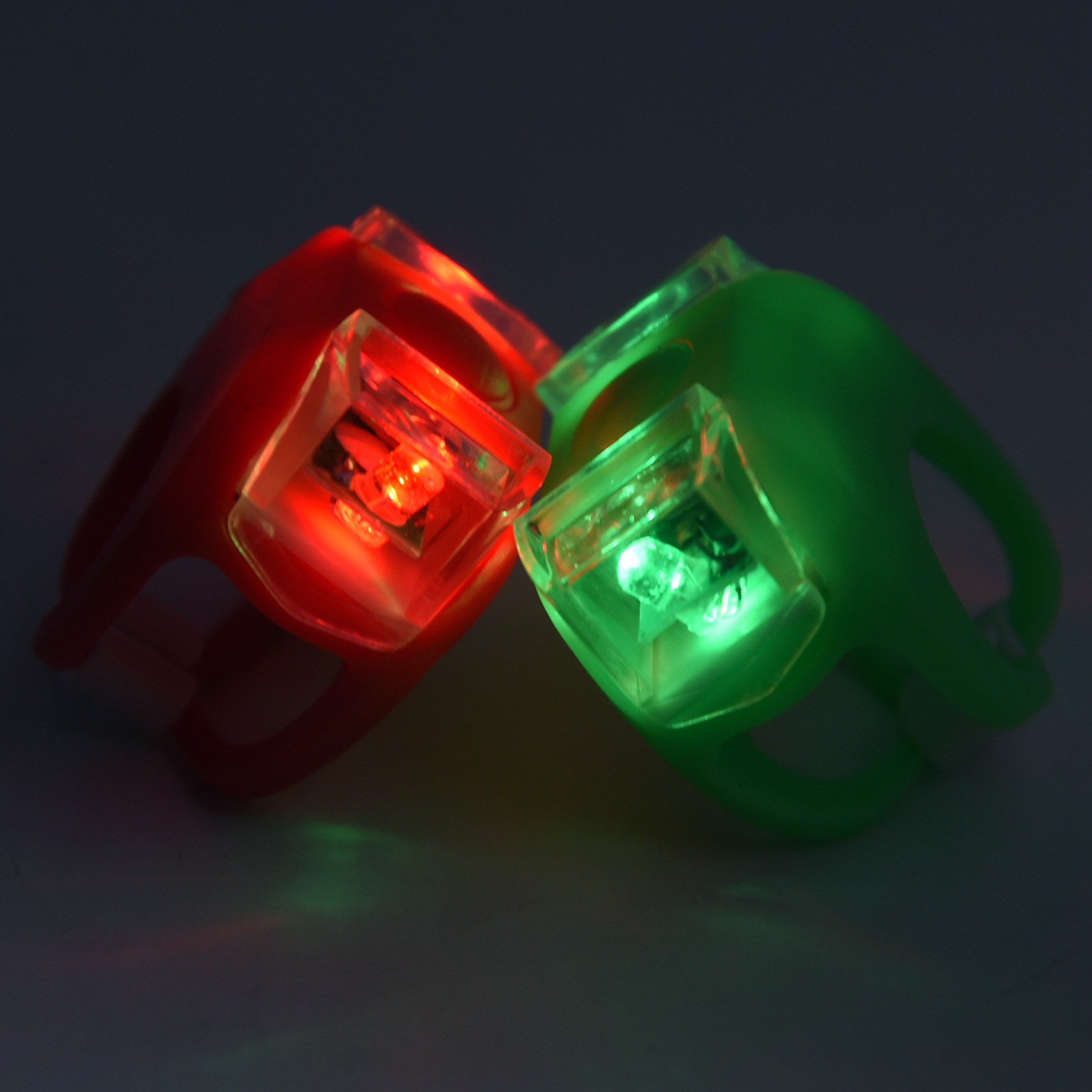 ABHX-4 X LED-navigatieverlicht - Fishing Boat Navigation Light recensie en prijs