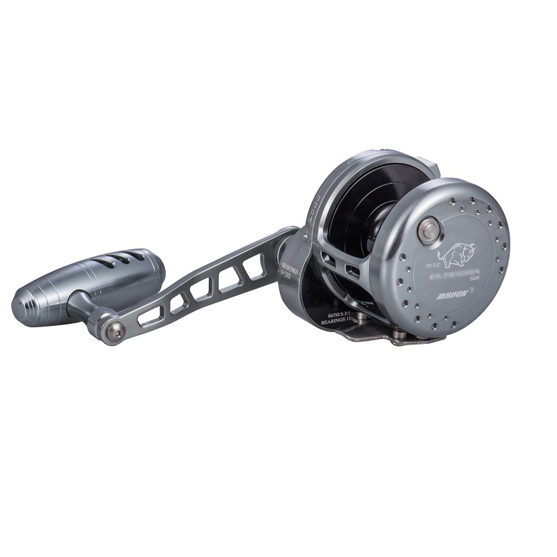 MADOX Visserijmolen 11BB Zoutw - Fishing Boat Steering Wheel recensie en prijs