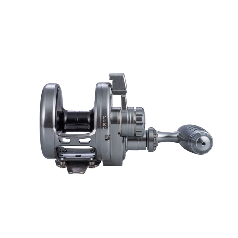 MADOX Visserijmolen 11BB Zoutw - Fishing Boat Steering Wheel recensie en prijs