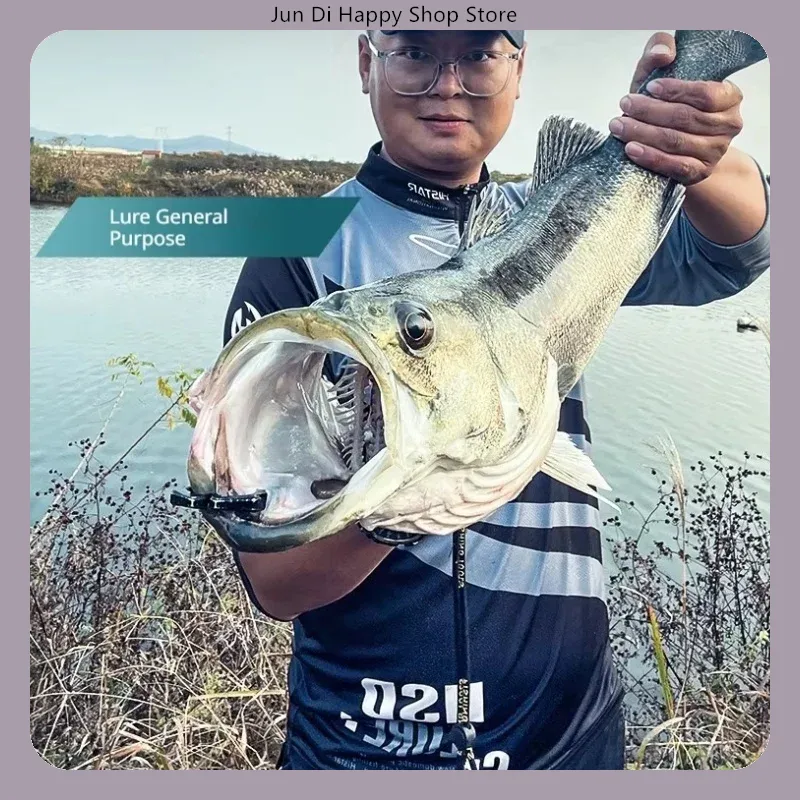 HASIDA M9 Spinning Molen Volle - Fishing Boat Steering Wheel recensie en prijs
