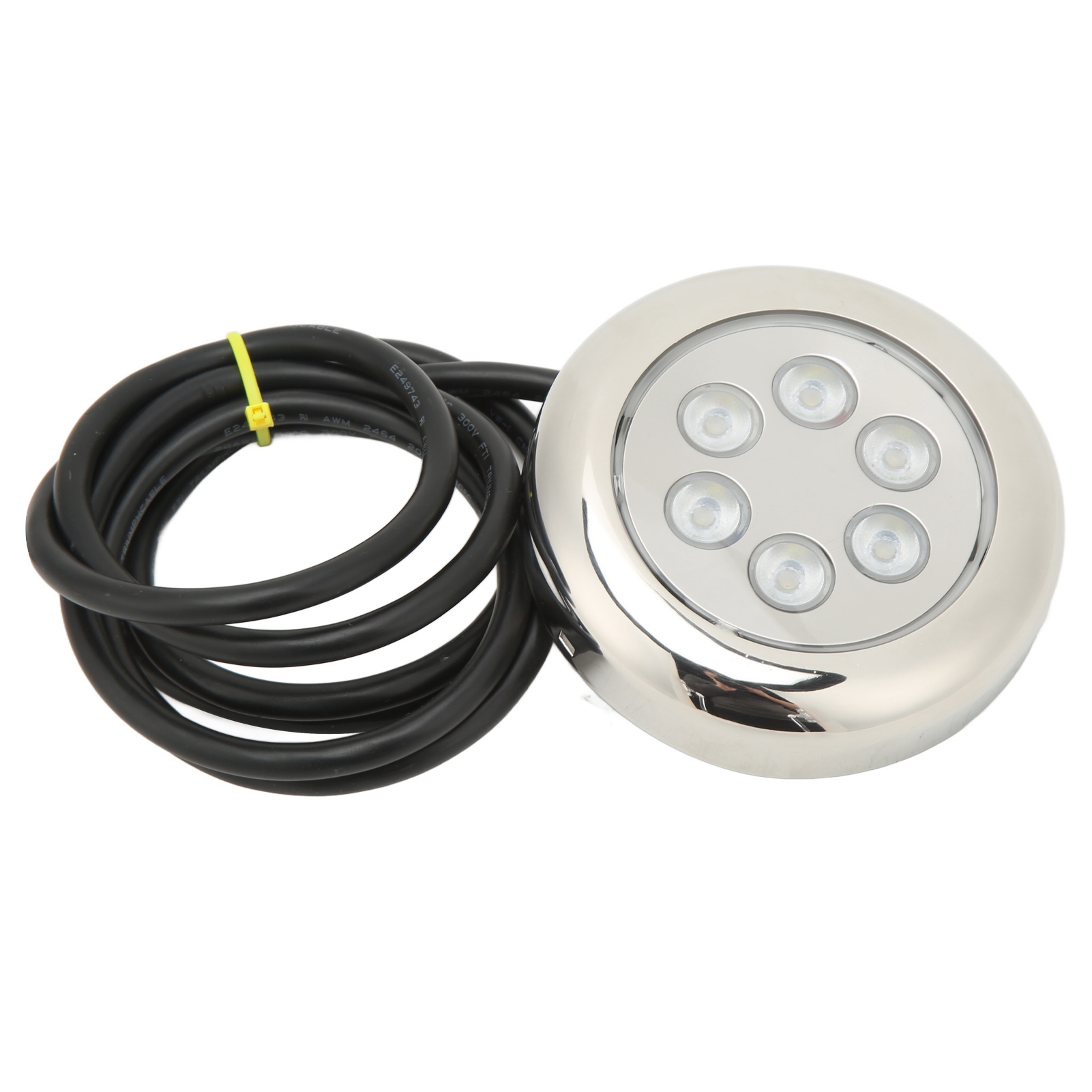 3.5in Led Onderwater Licht Mou - Fishing Boat Navigation Light recensie en prijs