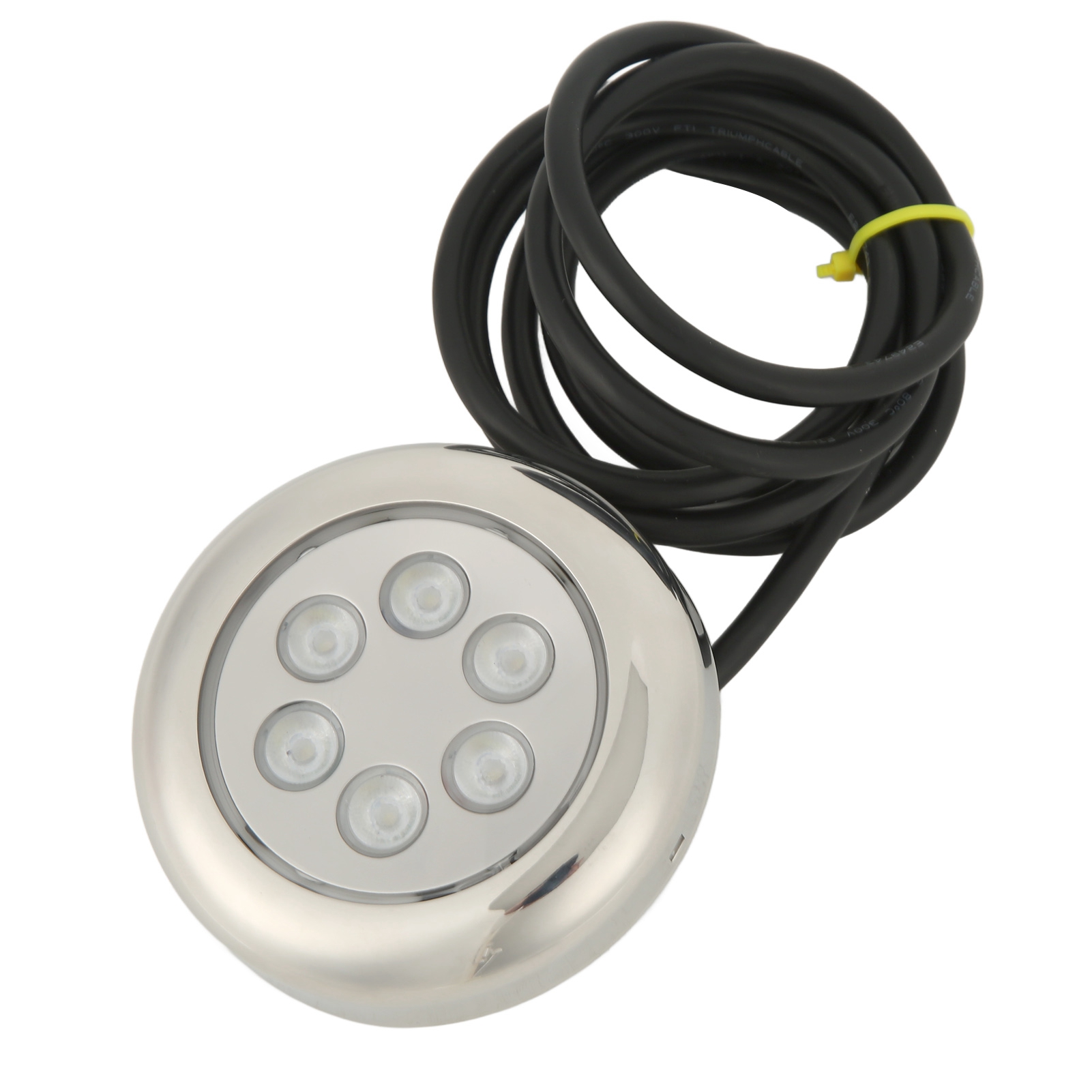 3.5in Led Onderwater Licht Mou - Fishing Boat Navigation Light recensie en prijs