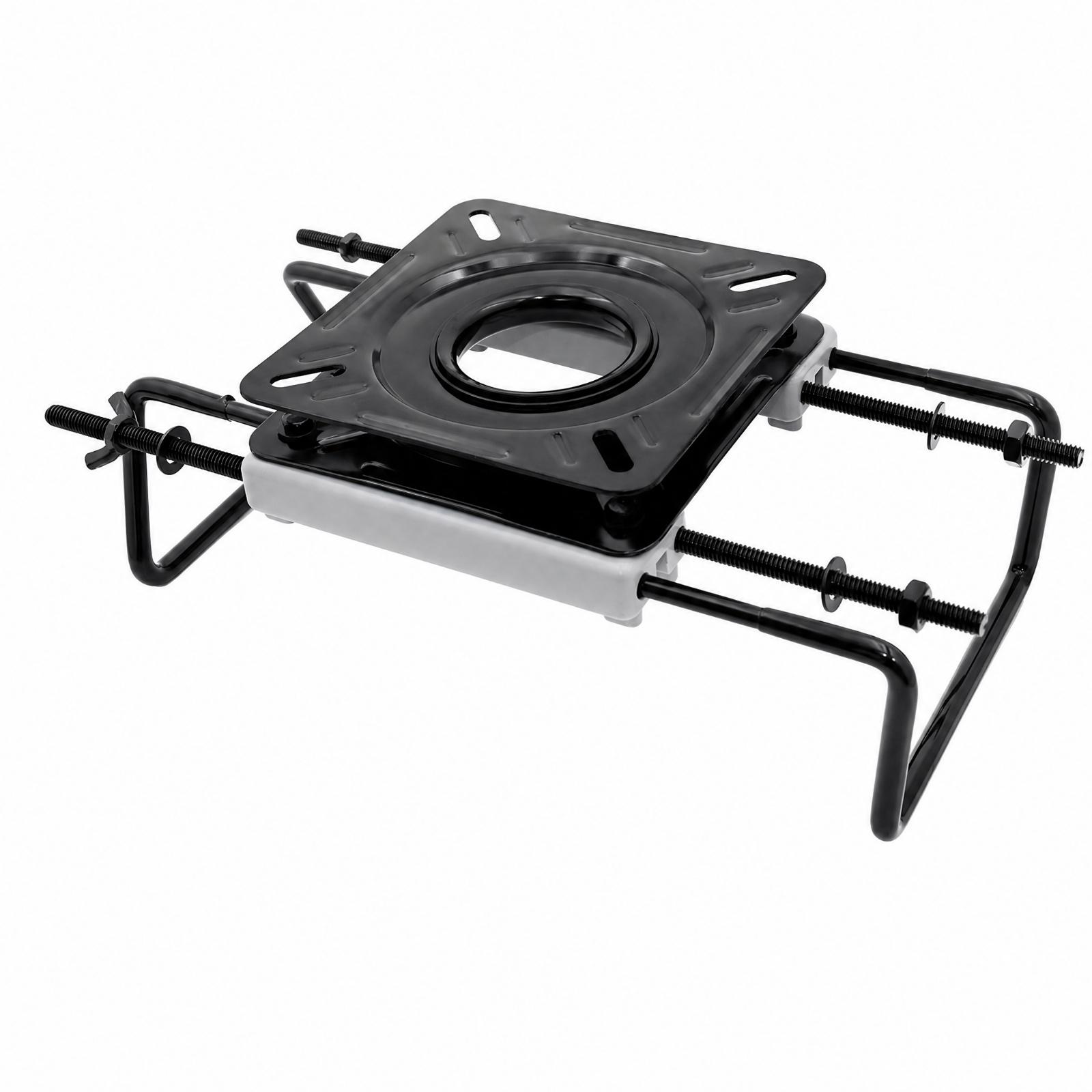 Draaibare bevestigingsbeugel v - Fishing Boat Seat recensie en prijs