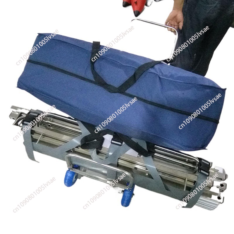 Aluminium dek PVC ponton 1/2/4 - Fishing Boat Inflatable recensie en prijs