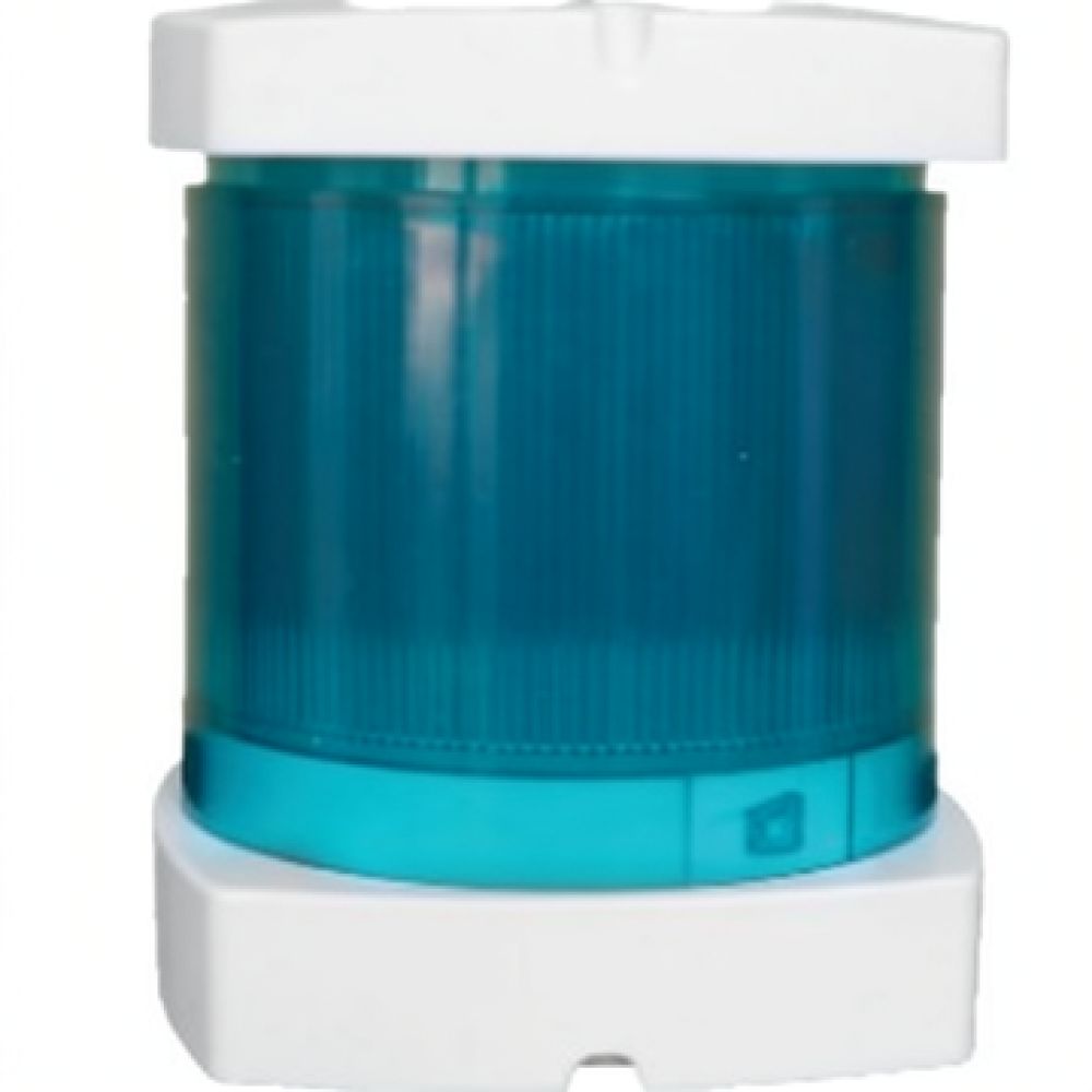 Yacht LED signaal navigatielam - Fishing Boat Navigation Light recensie en prijs